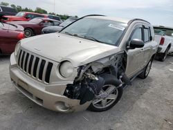 2010 Jeep Compass Sport for sale in Cahokia Heights, IL