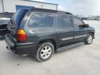 2004 GMC Envoy XL