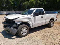 2005 Ford F150 for sale in Austell, GA