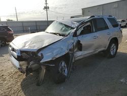 2022 Toyota 4runner SR5/SR5 Premium en venta en Jacksonville, FL