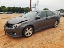 2014 Toyota Camry L for sale in China Grove, NC