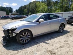 2018 Mazda 6 Touring for sale in Seaford, DE