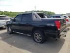 2005 Chevrolet Avalanche K1500