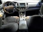 2008 Toyota Tacoma Double Cab Prerunner Long BED