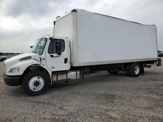 2019 Freightliner M2 106 Medium Duty