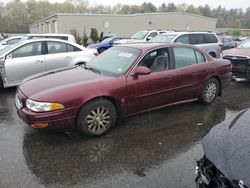 2005 Buick Lesabre Custom for sale in Exeter, RI