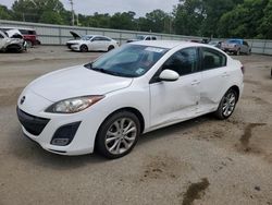 2011 Mazda 3 S for sale in Shreveport, LA