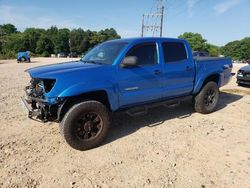 2007 Toyota Tacoma Double Cab for sale in China Grove, NC