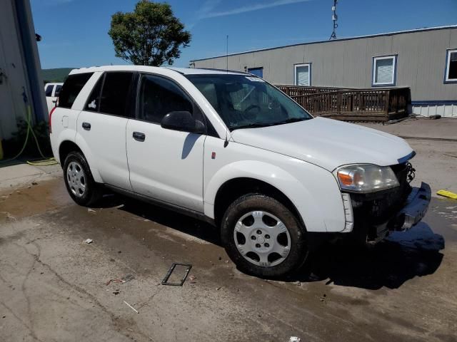 2007 Saturn Vue