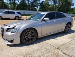 2018 Chrysler 300 S for sale in Longview, TX