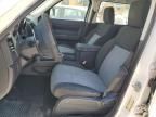 2008 Dodge Nitro SXT