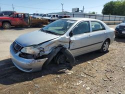 2007 Toyota Corolla CE for sale in Oklahoma City, OK