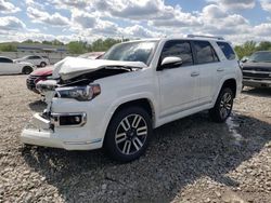 2023 Toyota 4runner Limited for sale in Louisville, KY