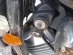 1996 Honda VF750 CD