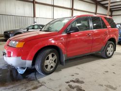 2004 Saturn Vue for sale in Pennsburg, PA