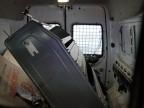 2010 Ford Transit Connect XLT