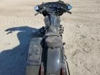 2022 Harley-Davidson Flhxse