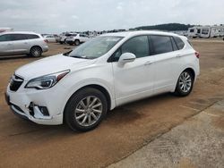 2019 Buick Envision Essence for sale in Longview, TX