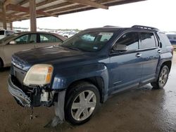 2012 GMC Terrain SLT en venta en Houston, TX