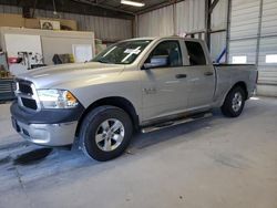 2013 Dodge RAM 1500 ST for sale in Rogersville, MO