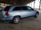 2005 Chrysler Pacifica Touring