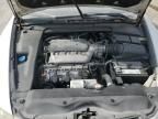 2006 Acura 3.2TL