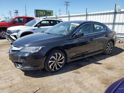 2018 Acura ILX Special Edition for sale in Chicago Heights, IL