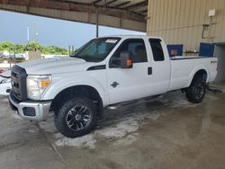 2015 Ford F250 Super Duty for sale in Homestead, FL