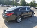 2014 Buick Lacrosse