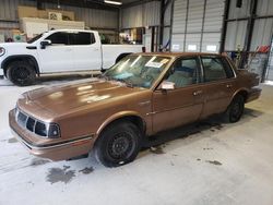 1987 Oldsmobile Cutlass Ciera for sale in Rogersville, MO