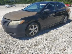 2008 Toyota Camry LE for sale in Ellenwood, GA