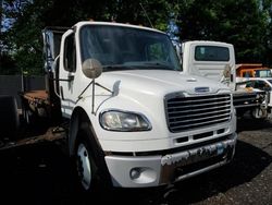 Freightliner salvage cars for sale: 2013 Freightliner M2 106 Medium Duty