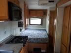 2005 Ford Econoline E450 Super Duty Cutaway Van