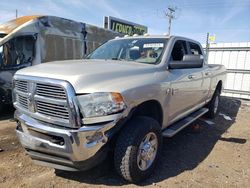 2010 Dodge RAM 2500 for sale in Chicago Heights, IL