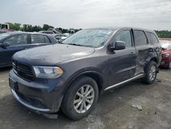 2014 Dodge Durango SSV for sale in Cahokia Heights, IL