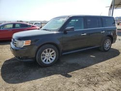 2012 Ford Flex SEL en venta en San Diego, CA