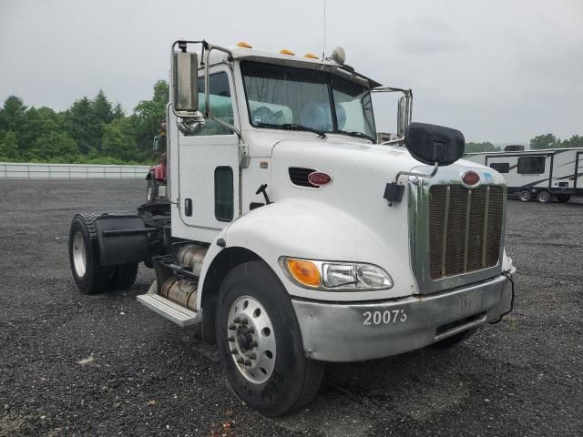 2013 Peterbilt 337