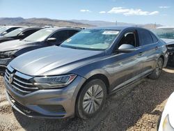 2019 Volkswagen Jetta S for sale in North Las Vegas, NV