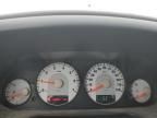 2004 Dodge Stratus SE