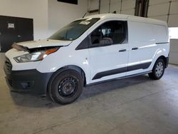 2019 Ford Transit Connect XL for sale in Wilmer, TX