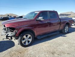 2016 Dodge RAM 1500 SLT for sale in North Las Vegas, NV