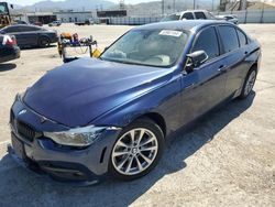 2016 BMW 320 I for sale in Sun Valley, CA