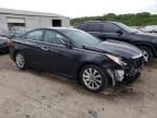 2014 Hyundai Sonata SE