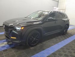 Vehiculos salvage en venta de Copart Orlando, FL: 2023 Mazda CX-50 Preferred Plus