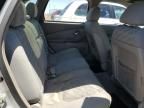 2005 Chevrolet Malibu Maxx LS