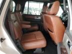 2011 Ford Expedition XLT