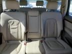 2008 Audi Q7 4.2 Quattro Premium