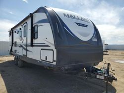 2020 Heartland Mallard en venta en Brighton, CO