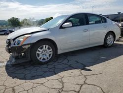 2010 Nissan Altima Base for sale in Lebanon, TN