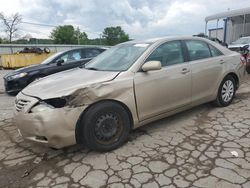 2009 Toyota Camry Base for sale in Lebanon, TN